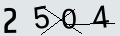 verifycode